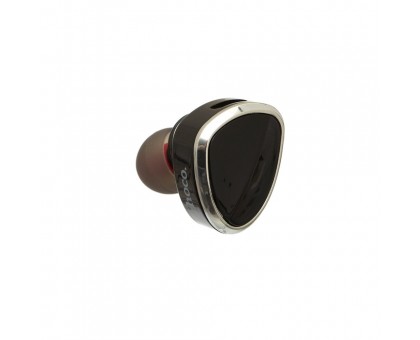 Bluetooth Headset Hoco E7