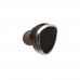 Bluetooth Headset Hoco E7