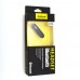 Блютуз Гарнитура Jabra BT176