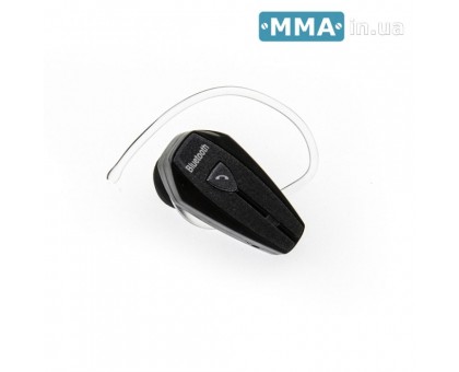 Блютуз гарнітура QCY E120