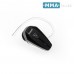 Блютуз гарнітура QCY E120