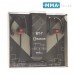 Bluetooth Stereo Headset BT-7