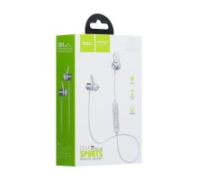 Блютуз Стерео Гарнитура Hoco ES14 Plus