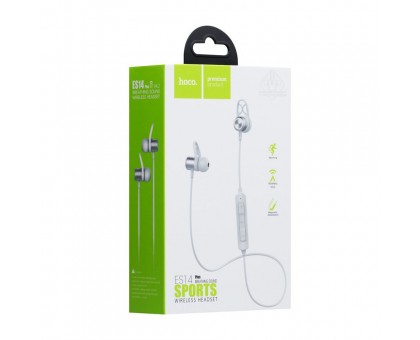 Bluetooth Stereo Headset Hoco ES14 Plus