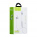 Bluetooth Stereo Headset Hoco ES14 Plus