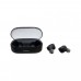 Bluetooth Stereo Headset Hoco ES24 Joyors