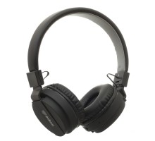 Bluetooth Stereo Headset Inkax HP-05