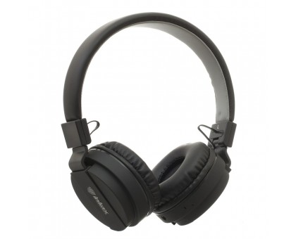 Bluetooth Stereo Headset Inkax HP-05