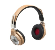 Bluetooth Stereo Headset JBL S800