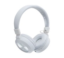 Bluetooth Stereo Headset JBL T200BT