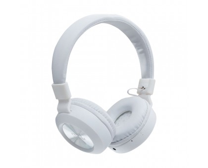 Bluetooth Stereo Headset JBL T200BT