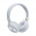 Bluetooth Stereo Headset JBL T200BT