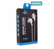 Bluetooth Stereo Headset LAMYOO B004