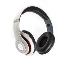 Блютуз Стерео гарнітура TM-010s