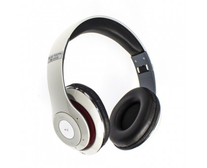 Блютуз Стерео гарнітура TM-010s