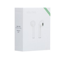 Блютуз Стерео гарнітура X8s TWS