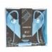 Bluetooth Stereo Headset BT-7