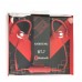 Bluetooth Stereo Headset BT-7