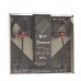 Bluetooth Stereo Headset BT-7