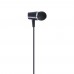 Hoco M34 Headphones