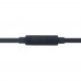 Headphones Gorsun GS-C3