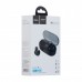 Bluetooth Stereo Headset Hoco ES24 Joyors