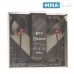 Bluetooth Stereo Headset BT-7
