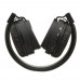 Bluetooth Stereo Headset Inkax HP-05