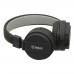 Bluetooth Stereo Headset Inkax HP-05
