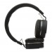 Bluetooth Stereo Headset Gorsun GS-E86