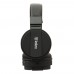 Bluetooth Stereo Headset Inkax HP-05