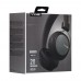 Headphones Sonic Sound BE30 / Bluetooth
