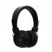 Headphones Sonic Sound BE30 / Bluetooth