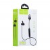 Bluetooth Stereo Headset Hoco ES14 Plus