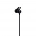Bluetooth Stereo Headset Hoco ES14 Plus