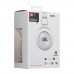 Bluetooth Stereo Headset JBL T200BT