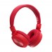 Bluetooth Stereo Headset JBL T200BT