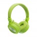 Bluetooth Stereo Headset JBL T200BT