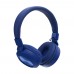Bluetooth Stereo Headset JBL T200BT