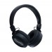 Bluetooth Stereo Headset JBL T200BT