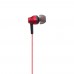 Headphones Dre CR-26
