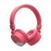 Bluetooth Stereo Headset Gorsun GS-E86