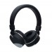 Bluetooth Stereo Headset Gorsun GS-E86