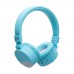 Bluetooth Stereo Headset Gorsun GS-E86