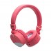 Bluetooth Stereo Headset Gorsun GS-E86