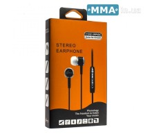 Навушники Camudy E201