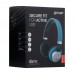 Headphones Gorsun GS-789