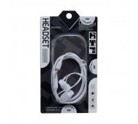 Headphones i-Koson J68