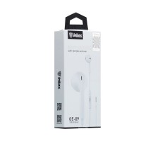 Headphones Inkax OE-09