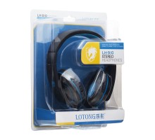 Навушники LH-910 PC